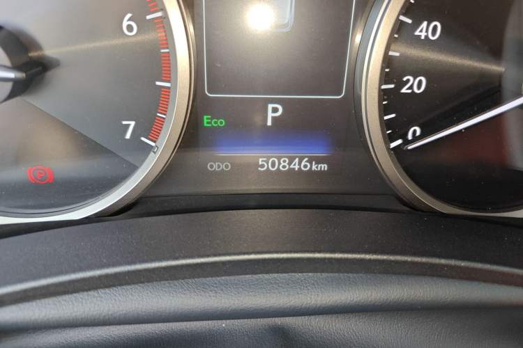 Used Lexus NX 2018 300 Front-Drive Freeline Edition
