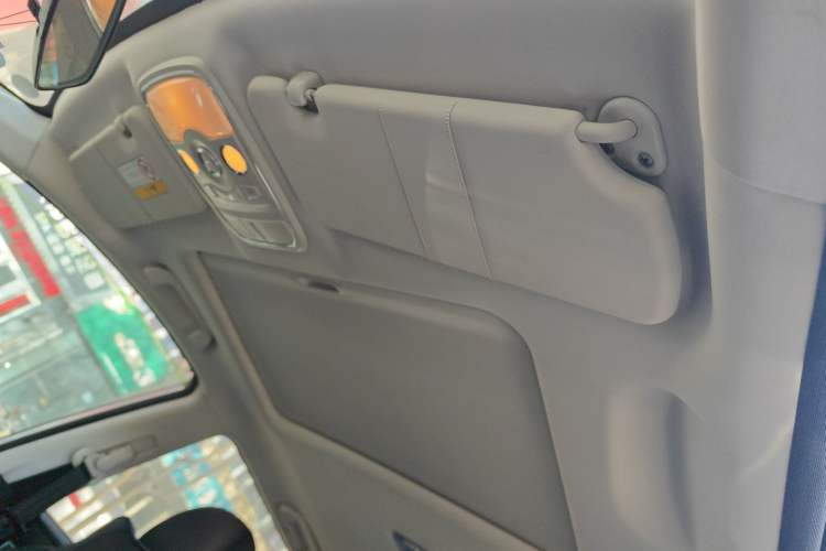 Used Haval H6 2018 Red-Label Sport Version 1.5T Manual Two-Wheel Drive Elite Model
