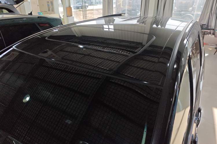 Used Honda Odyssey 2017 2.4L Smart Edition
