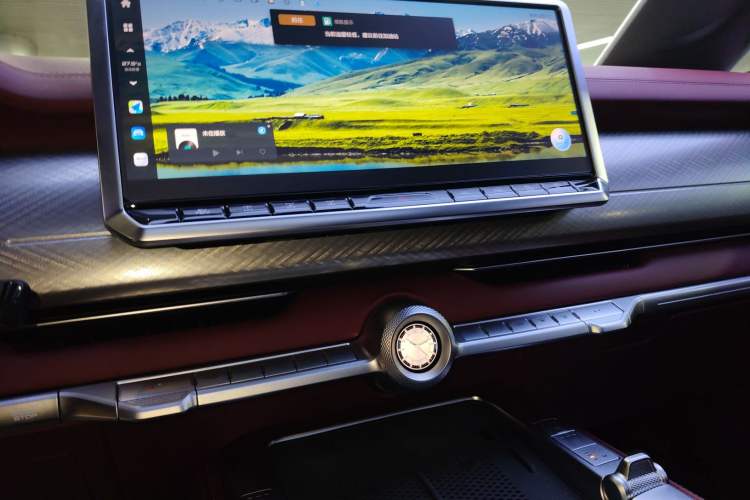 Used Tank 700 New Energy 2024 Hi4-T Extreme Edition