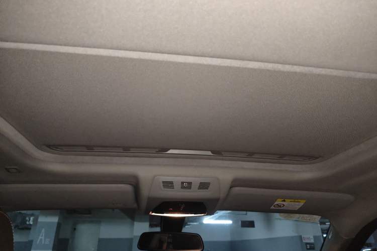 Used BMW X4 2014 xDrive20i X Design Package