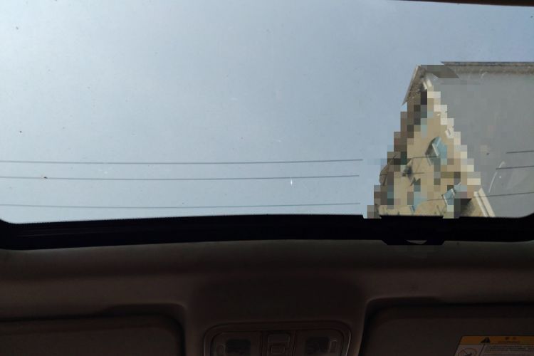 Used CHANGAN OSHAN CX70 2018 CX70T 1.5T Automatic Comfort Edition