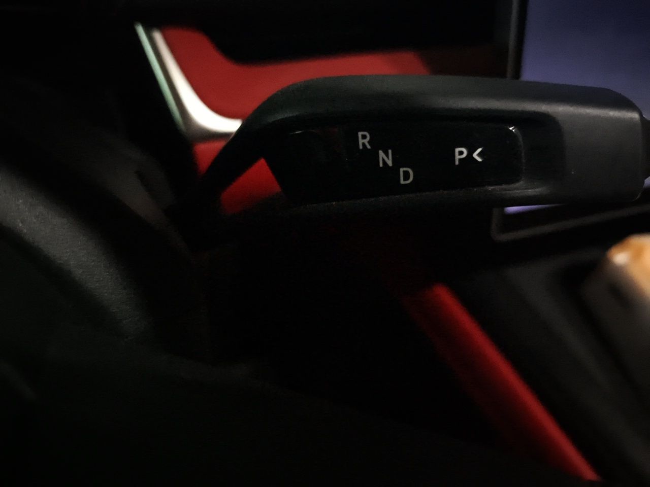 Xiaomi Auto SU7 2024 Four-Wheel Drive Ultra-Long Range Advanced Intelligent Driving Max Edition — снимка 14