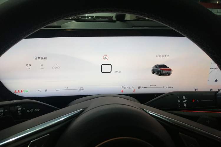 Used Buick Envision 2025 25T Entry-Grade Platinum Edition
