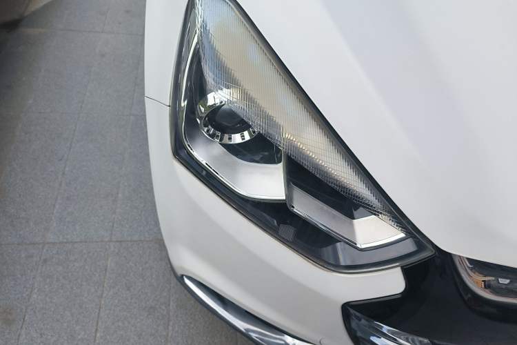 Used JAC Refine S2 2015 1.5L Manual Luxury Smart Model