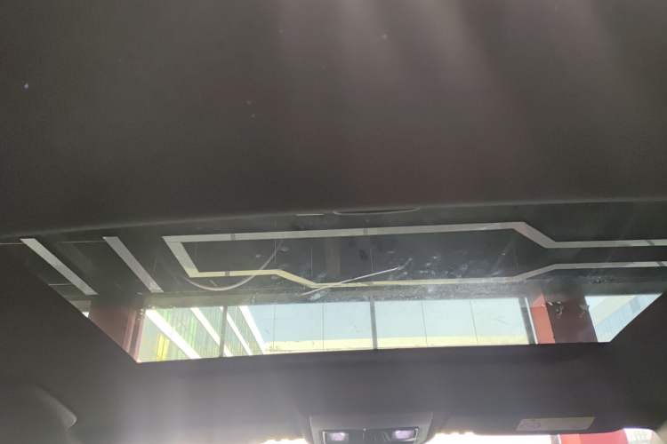 Used Volkswagen Golf 2024 280TSI DSG R-Line 50th Anniversary Edition
