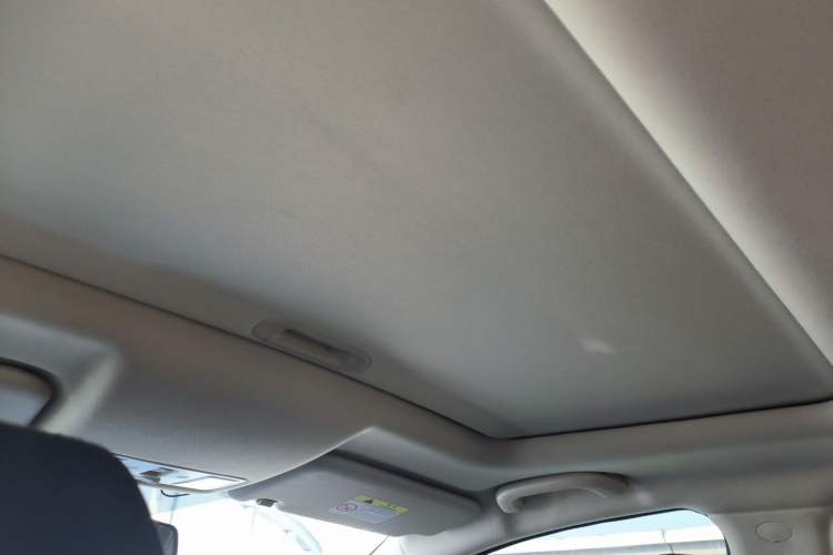 Used Changan Eado DT 2019 1.6L Manual Enjoyment Model China VI Standard