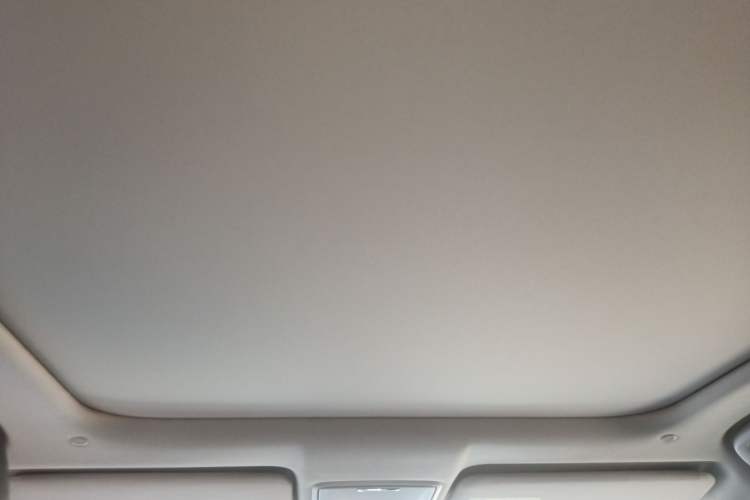 Used Honda Avancier 2020 240TURBO Front-Wheel Drive Smart Edition