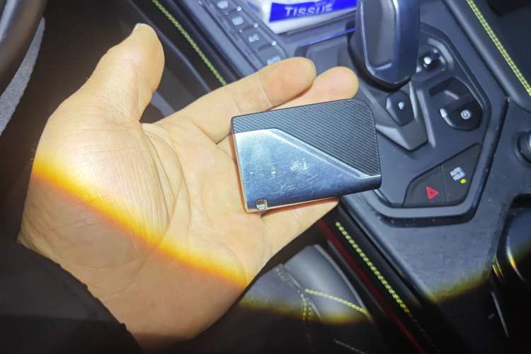 Used Lynk & Co 05 2020 2.0TD Two-Wheel Drive Shine Halo