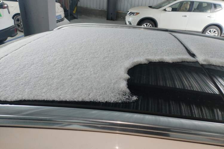 Used Mercedes-Benz GLA 2017 GLA 200 Sport Edition
