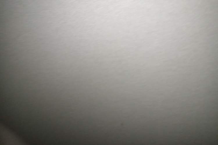 Used smart fortwo 2018 1.0L 52kW Hardtop Dynamic Version China V