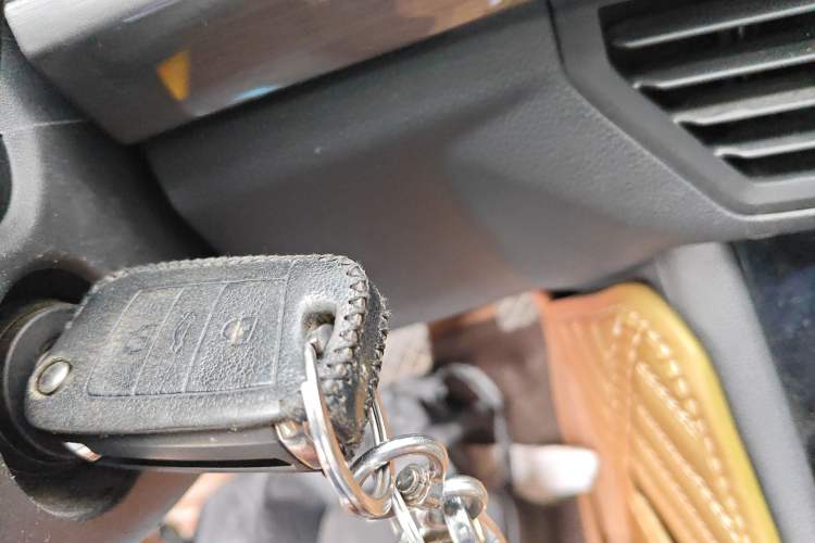 Used Volkswagen Bora 2021 1.5L Automatic Comfort Smart Connect Edition
