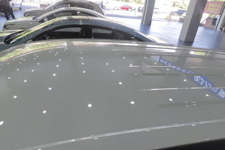 Used Toyota Corolla Cross 2023 2.0L Pioneer Edition