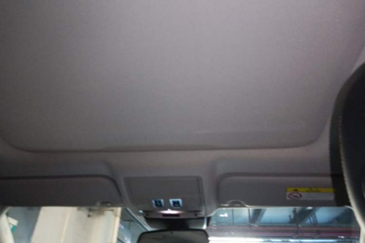 Used Jaguar XEL 2019 2.0T 200 PS Luxury Edition