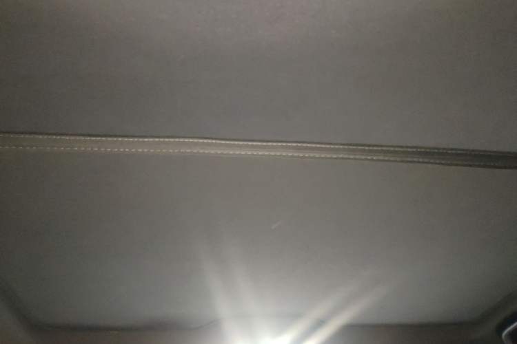 Used Deepal SL03 2024 135Plus Glory Edition Headliner