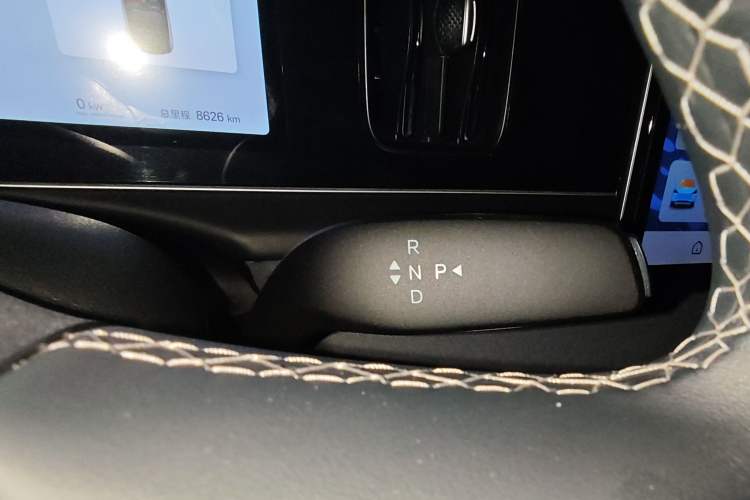 Used BYD Sealion 05 EV 2025 520 km Smart Cruise Version