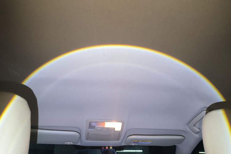 Used Toyota Corolla 2017 1.2T CVT GL