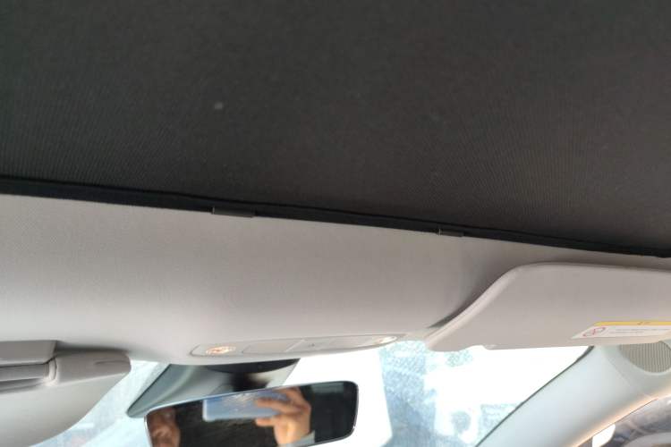 Used Tesla Model 3 2021 Standard Range Rear-Wheel Drive Upgraded Version 3D6