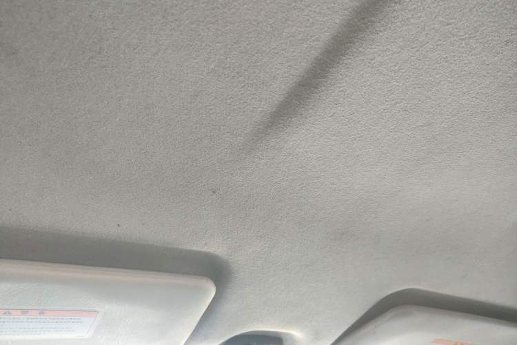 Used Suzuki Jimny 2015 1.3 MT JLX Headliner