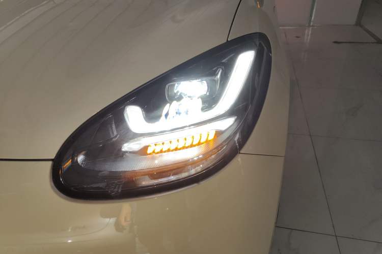 Used Wuling Bingo 2025 333 km Enjoyment Version