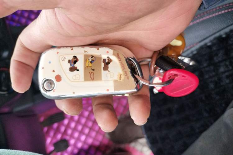 Used Suzuki Swift 2013 1.5L Manual 20th Anniversary Limited Edition