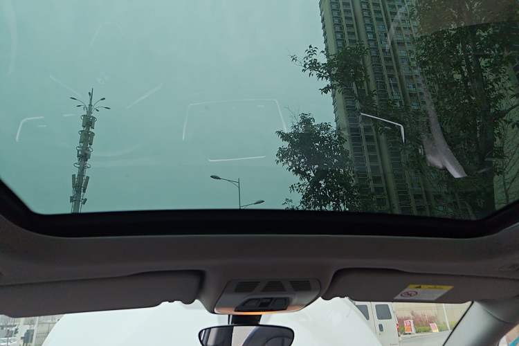 Used BMW 2 Series Active Tourer 2018 218i Premium Sports Package
