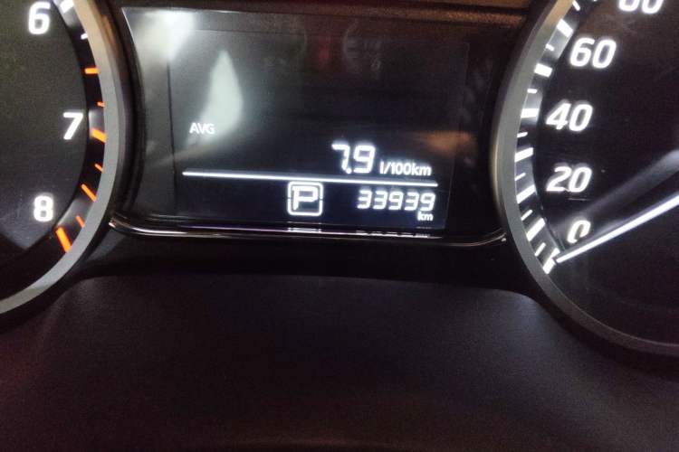 Used Nissan Sylphy 2024 Classic 1.6XE CVT Comfort Edition
