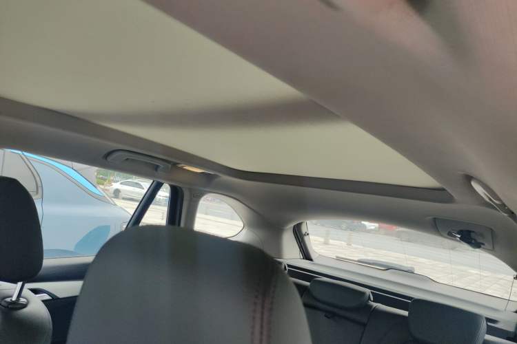 Used BMW X1 2016 sDrive18Li Premium Edition