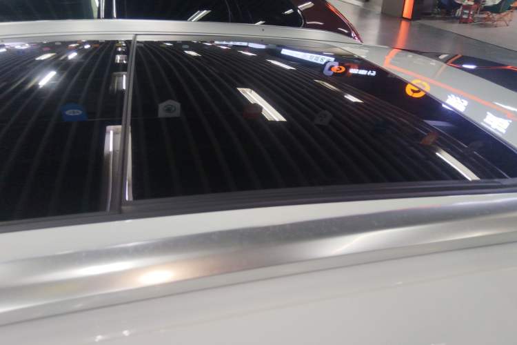 Used Porsche Macan 2017 Macan 2.0T