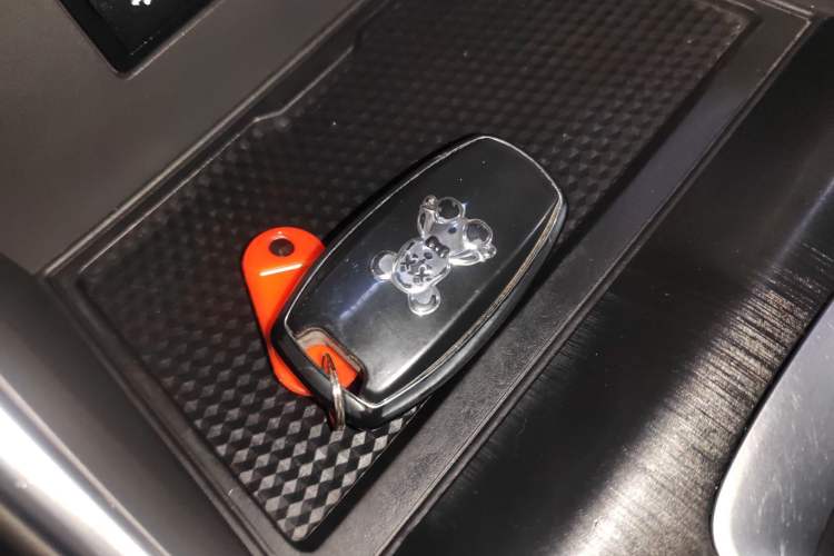 Used Haval H6 2021 National Trend Edition 1.5T Automatic Urban Version
