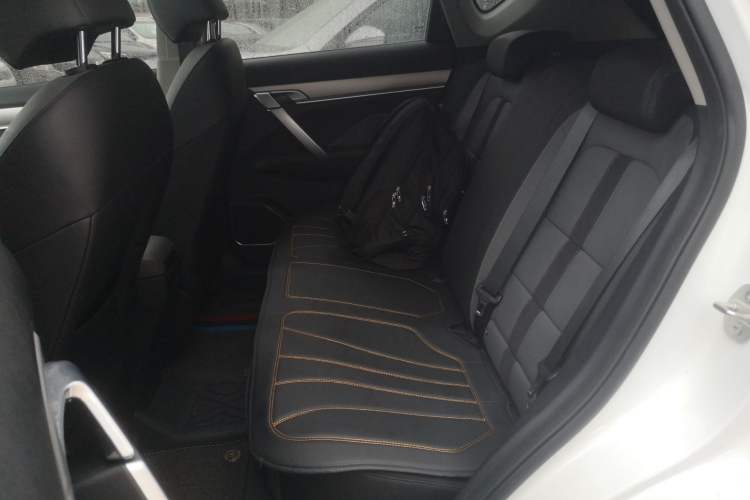 Used Geely Auto Coolray 2023 1.5T DCT Diamond Edition