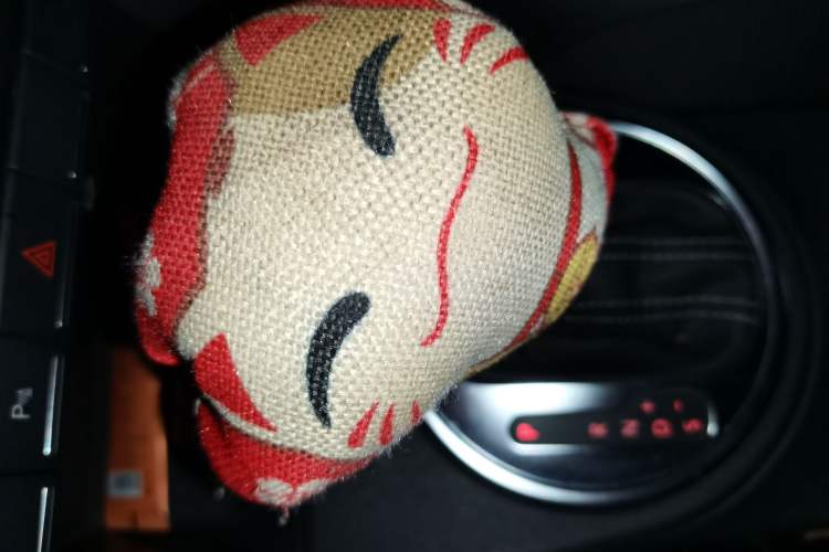 Used Volkswagen Beetle 2014 1.4TSI R-Line