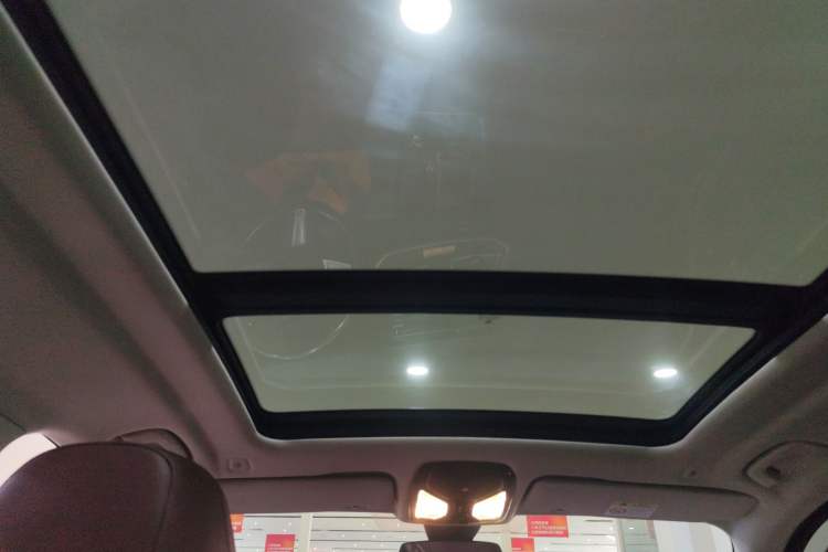 Used BMW X5 2022 Restyled xDrive 30Li Luxury Version M Sport Package
