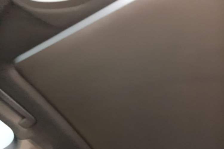 Used Porsche Cayenne 2016 Cayenne 3.0T