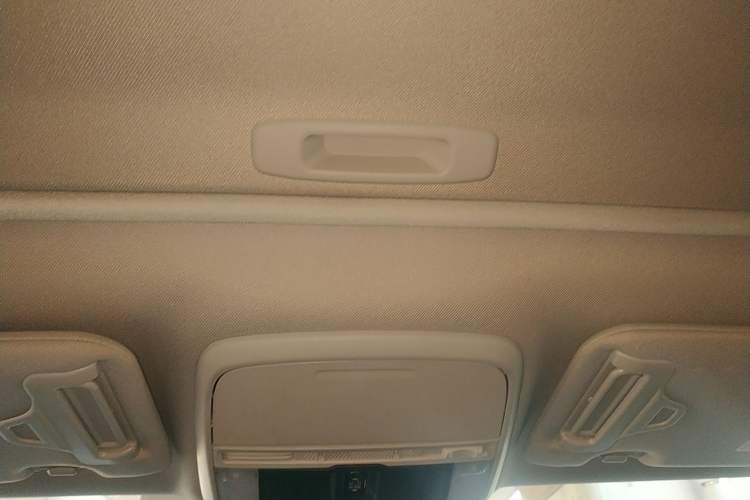 Used Subaru Forester 2020 2.0i Luxury Edition