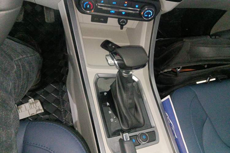 Used Chery Tiggo 3X 2023 1.5L CVT Fashion Edition