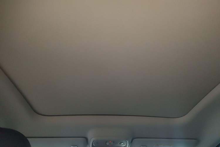 Used Leapmotor C10 2026 605 LiDAR Version