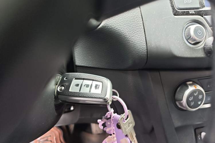 Used Nissan Sylphy 2021 Classic 1.6XE CVT Comfort Edition