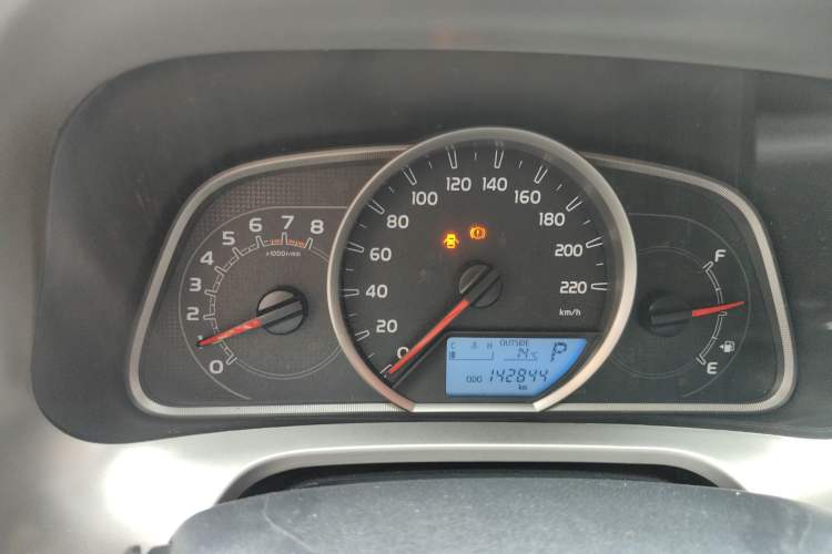 Used Toyota RAV4 2015 2.5L Automatic 4x4 Elite Edition