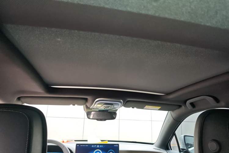 Used Denza X 2020 PHEV Flagship Edition
