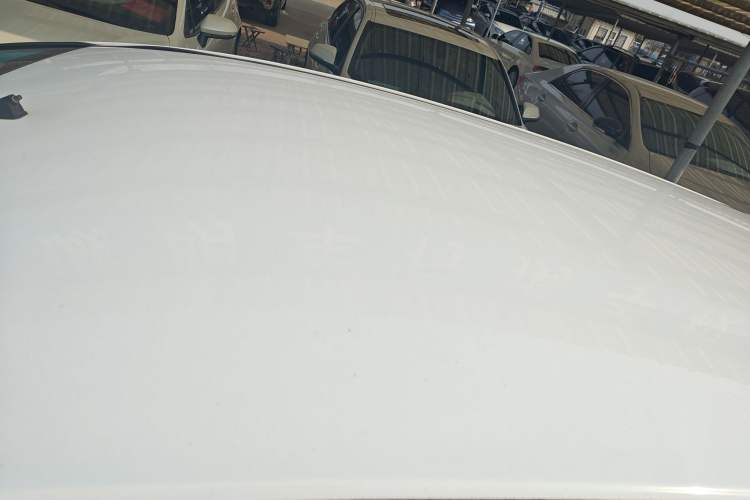 Used Honda Fit 2014 1.5L LX CVT Comfort Model