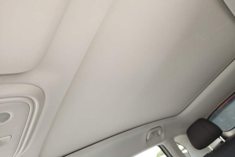 Used Leapmotor B10 2025 510 Joyful Edition