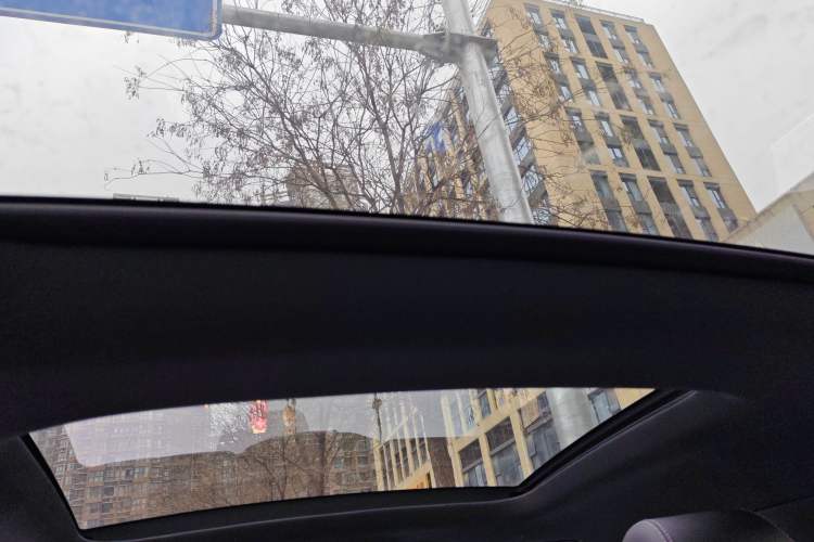 Used Mercedes-Benz A-Class 2020 A 200 L Sport Sedan
