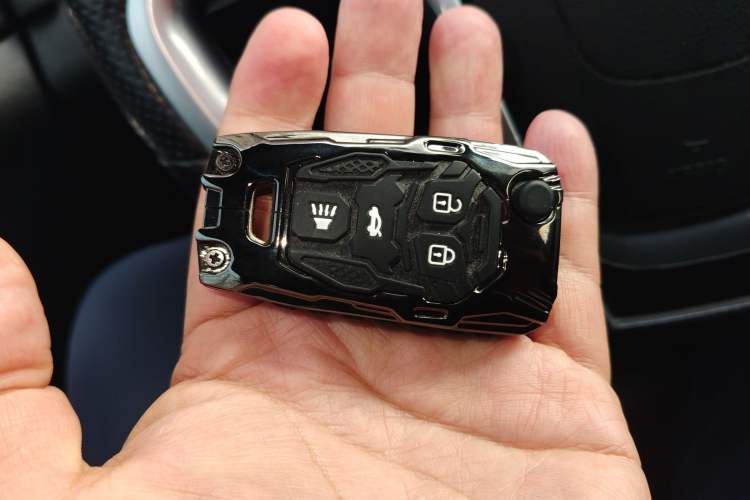 Used Buick Regal 2012 GS 2.0T Super Sport Edition