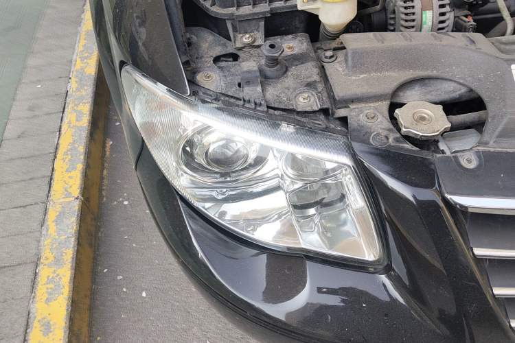 Used Chrysler Grand Voyager 2012 3.0L Ultimate Edition
