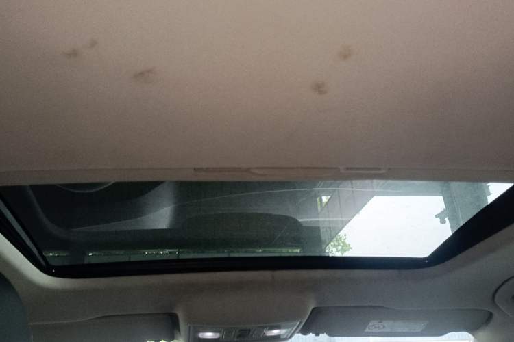 Used Volkswagen Lavida 2018 1.5L Automatic Comfort Edition China V Standard
