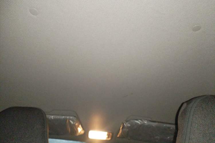 Used Wuling Hongguang MINIEV 2021 Macaron Premium Model – Lithium Iron Phosphate
