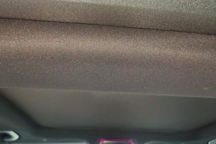 Used Mercedes-Benz C-Class 2022 Restyled C 260 L Sport Edition
