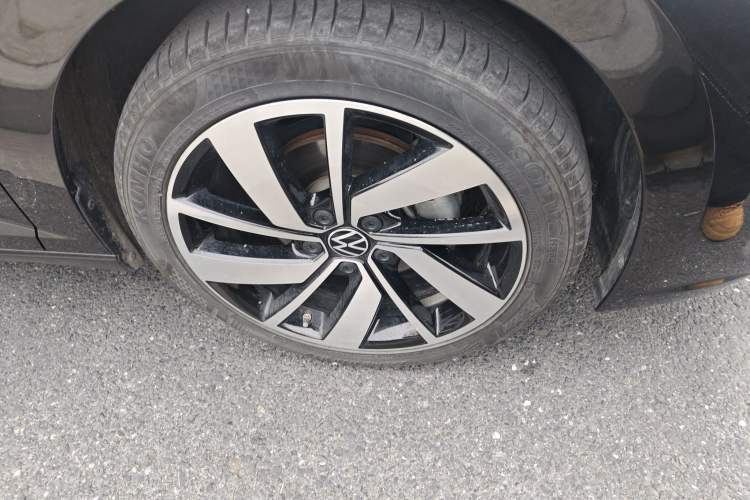 Used Volkswagen Sagitar 2023 300TSI DSG Excellence Edition