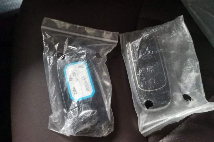 Used Chery Tiggo 8 PRO 2024 Champion Edition 390T Two-Wheel Drive Aoshi Version 5 Seats
